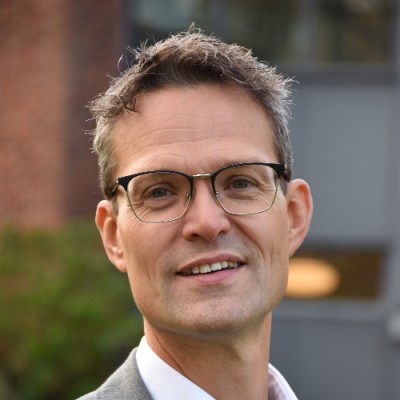 Peter Nordström